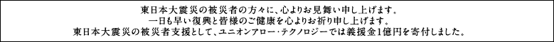 �n�k